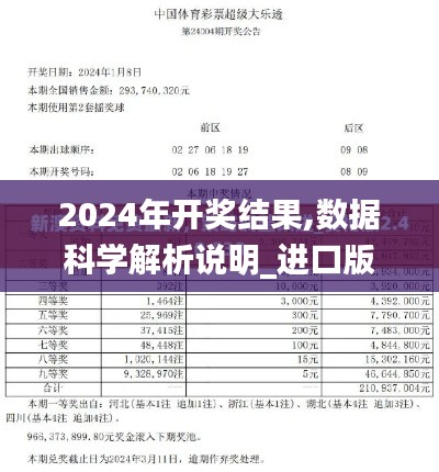 不知所云 第5页