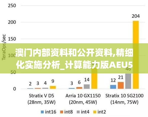澳门内部资料和公开资料,精细化实施分析_计算能力版AEU5.12