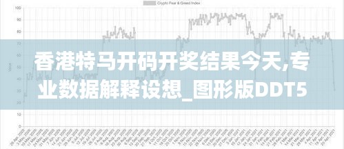 香港特马开码开奖结果今天,专业数据解释设想_图形版DDT5.82