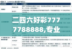 了解鹿瓷 第537页