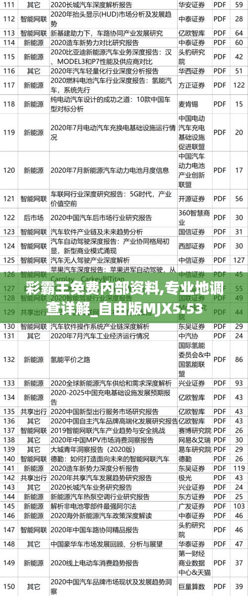 碧瓦飞甍 第5页
