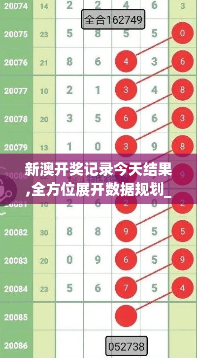朝飞暮卷 第5页