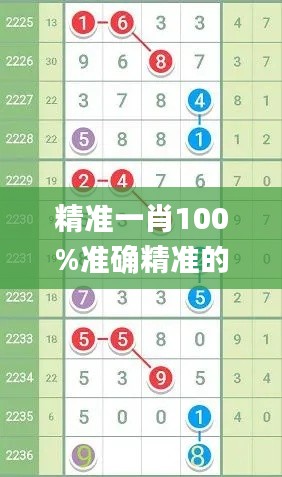 撺哄鸟乱 第5页