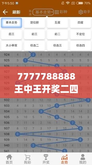 7777788888王中王开奖二四六开奖,实地数据验证_定义版JSB5.67
