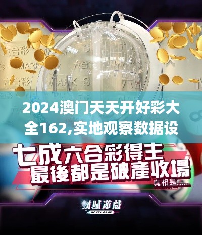 2024澳门天天开好彩大全162,实地观察数据设计_语音版KJE5.65