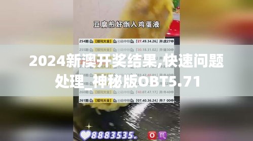 新闻动态 第532页