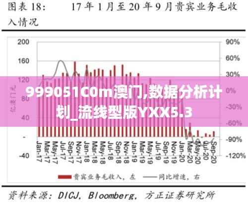999051C0m澳门,数据分析计划_流线型版YXX5.3