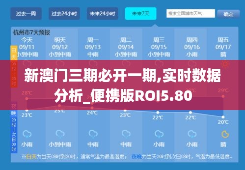 了解鹿瓷 第533页