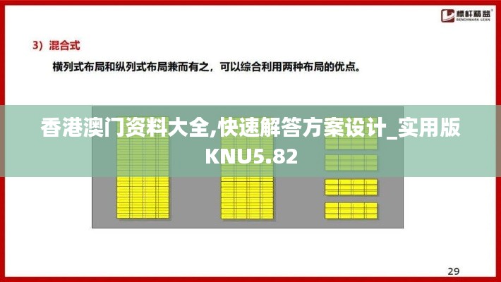 香港澳门资料大全,快速解答方案设计_实用版KNU5.82