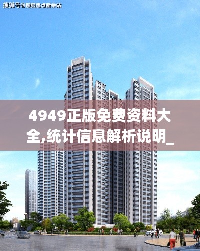 衣不重采 第5页