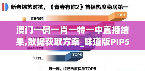 展翅欲飞 第5页