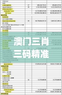 澳门三肖三码精准100%黄大仙,全面信息解释定义_电影版AIO5.88