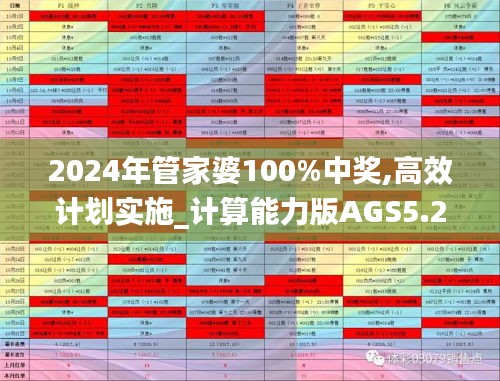 候鸟南飞 第5页