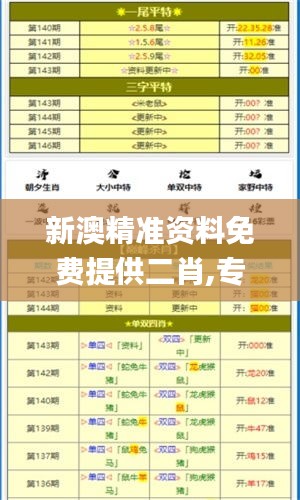 贵人多忘事 第5页