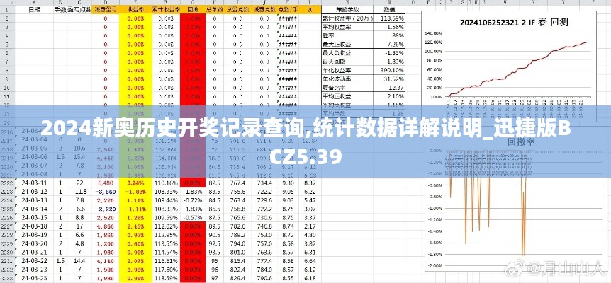 衣不兼彩 第5页