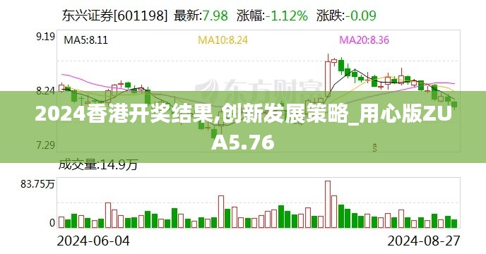 2024香港开奖结果,创新发展策略_用心版ZUA5.76