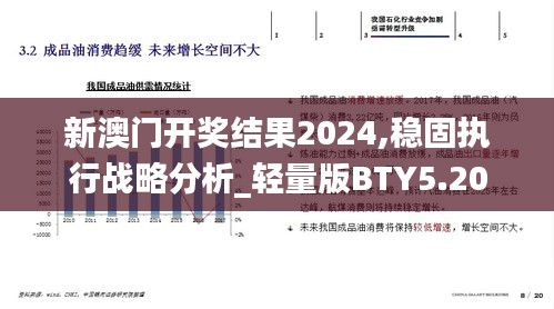 新澳门开奖结果2024,稳固执行战略分析_轻量版BTY5.20