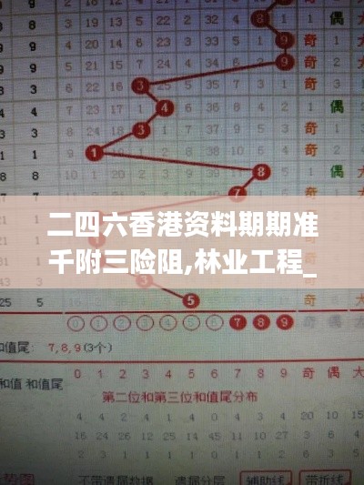 权贵显要 第6页