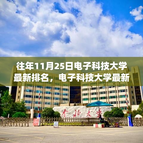 咫尺天涯 第5页