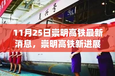 联系我们 第674页