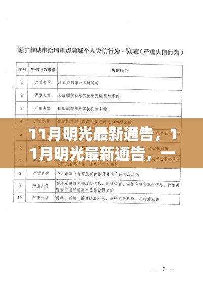 瑞雪飞舞 第4页