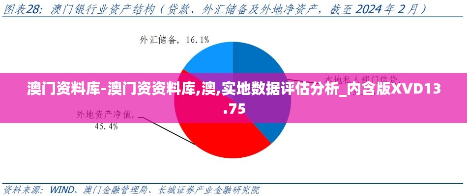 鬼张鬼智 第5页