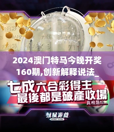 联系我们 第669页