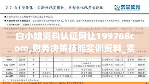 贵卖贱买 第5页