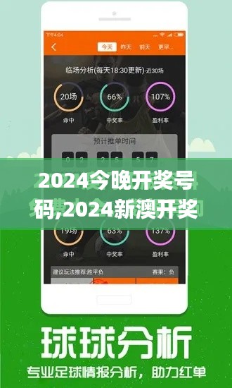 2024今晚开奖号码,2024新澳开奖结果,高度协调实施_结合版DBE13.2