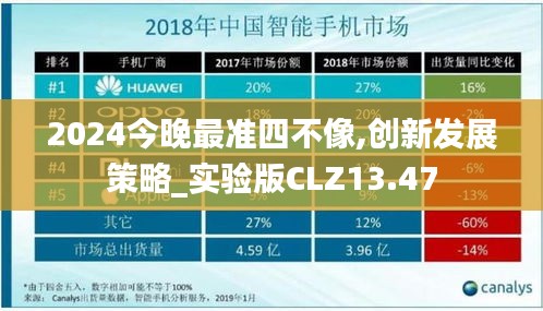 旷古未有 第4页