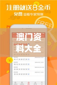 澳门资料大全正版资料2023年免费,全面性解释说明_私密版CCI13.90