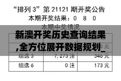 了解鹿瓷 第513页