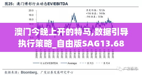 澳门今晚上开的特马,数据引导执行策略_自由版SAG13.68