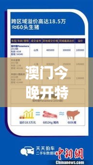 破衲疏羹 第4页