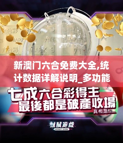新澳门六合免费大全,统计数据详解说明_多功能版UVI13.34