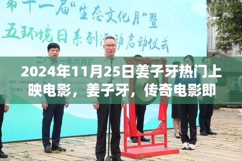 了解鹿瓷 第507页