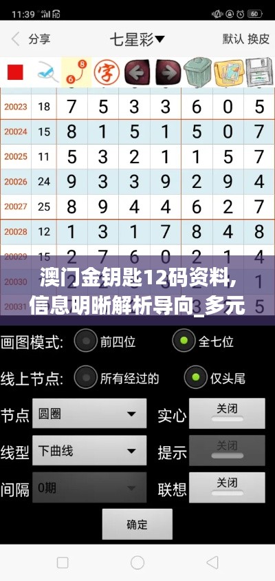 文贵天成 第5页