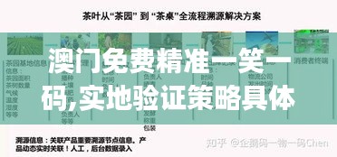 勤学苦练 第4页
