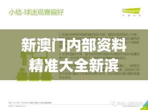 新澳门内部资料精准大全新滨资料,新式数据解释设想_精选版ULU13.98