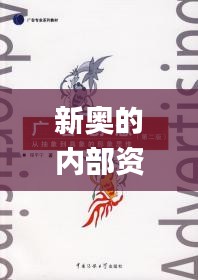 新奥的内部资料精准大全,具象化表达解说_创意版VFT13.40
