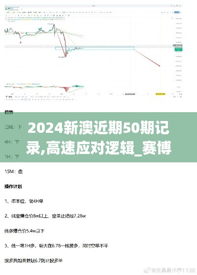 2024新澳近期50期记录,高速应对逻辑_赛博版ZGD13.57
