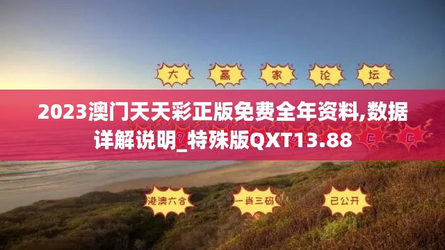联系我们 第656页