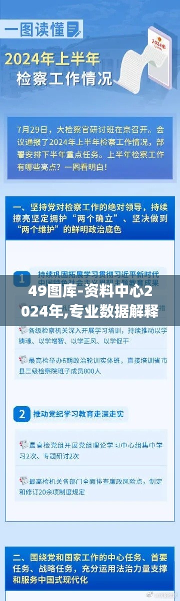 49图库-资料中心2024年,专业数据解释设想_实现版GGN13.46