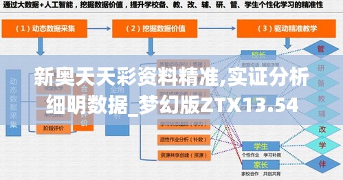 鸟穷则啄 第5页