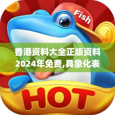 手不释卷 第4页