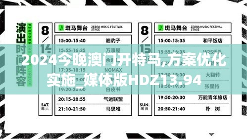 了解鹿瓷 第503页