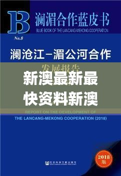 新澳最新最快资料新澳51期,社会责任实施_原创版CCQ13.83