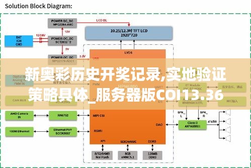 一张一翕 第5页