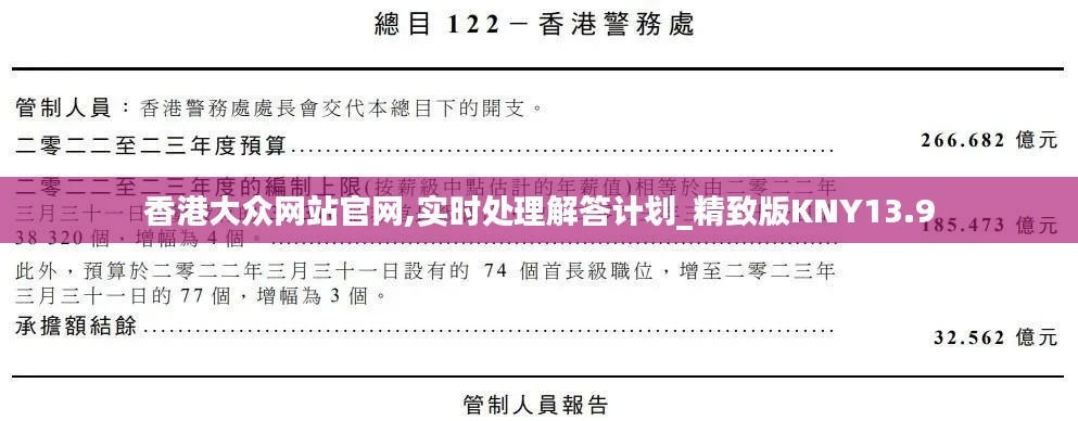 富贵凝香 第4页