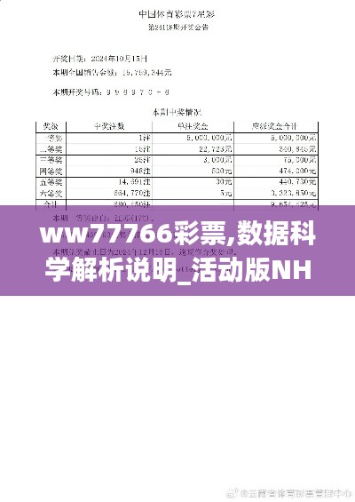联系我们 第651页